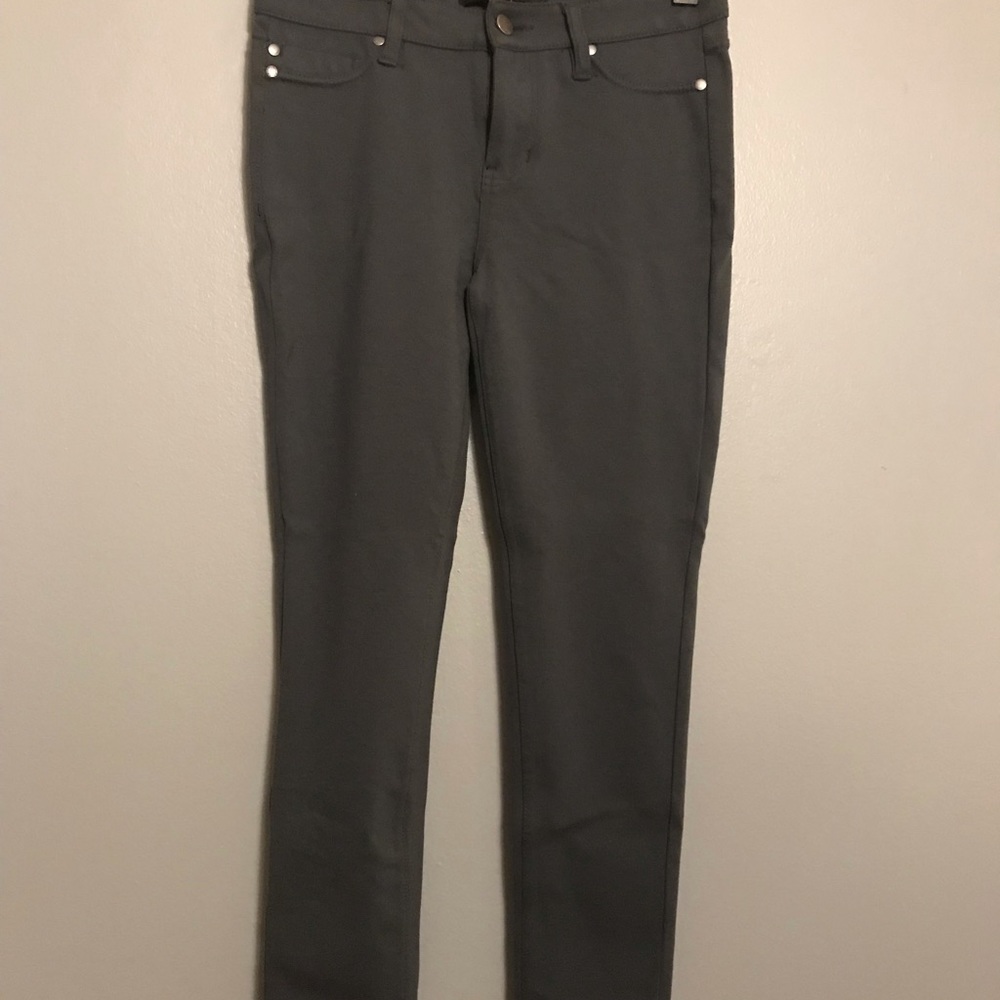 Liverpool jeans size 4P